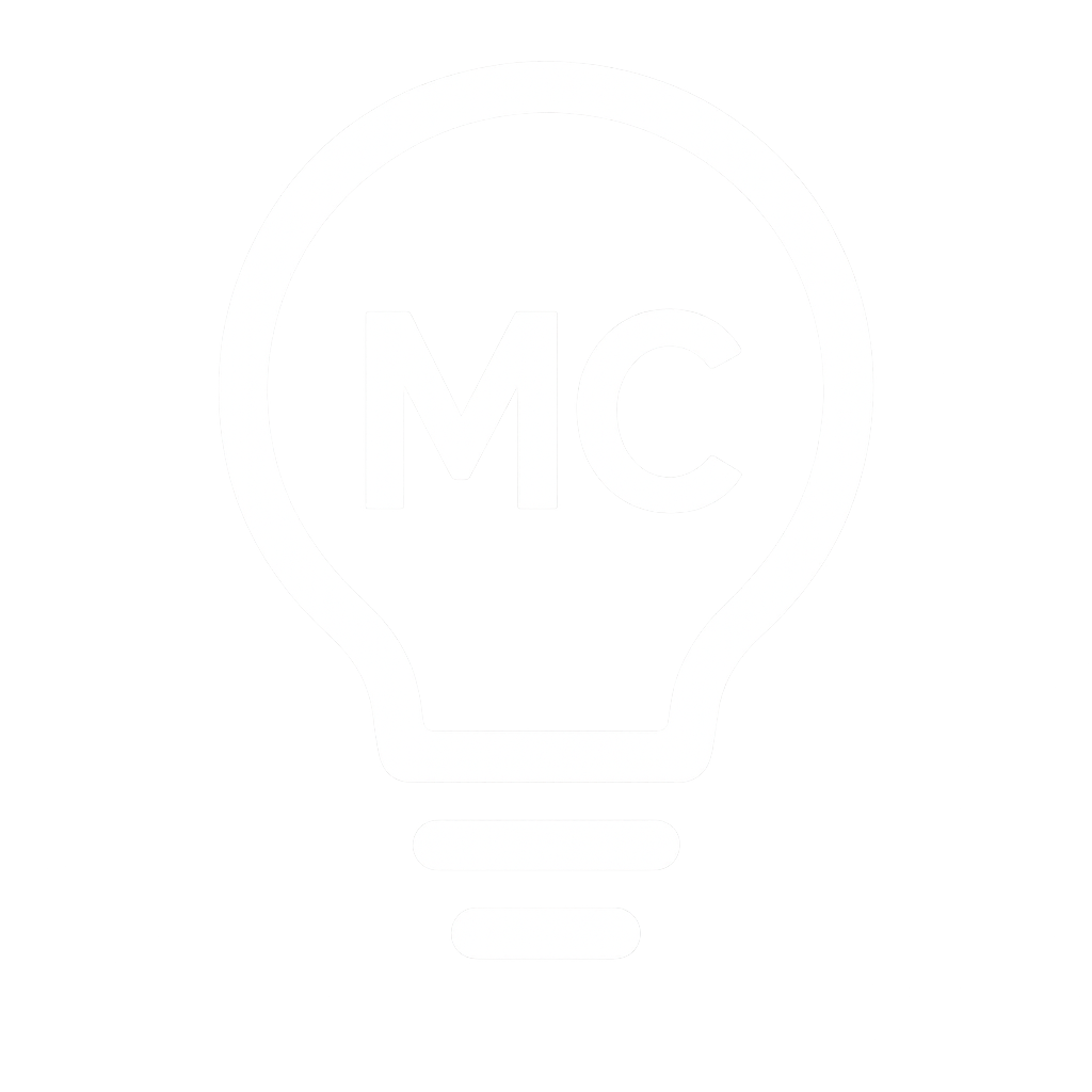 Logo Studio Brevetti Cerino